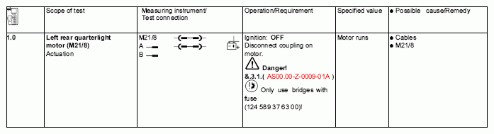 G04608189
