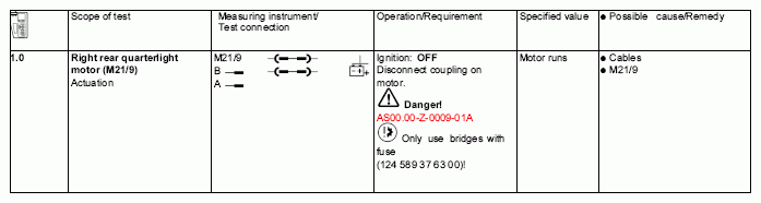 G04608190