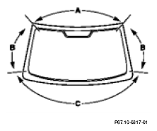 G04608192