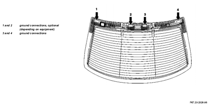 G04608193
