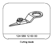 G04608197