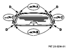 G04608199