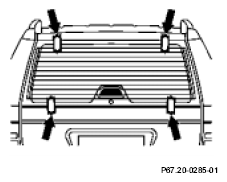 G04608200