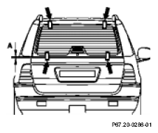 G04608203