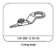 G04608205