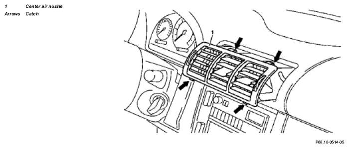 G04608226