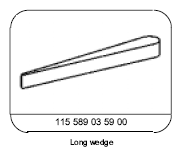 G04608247