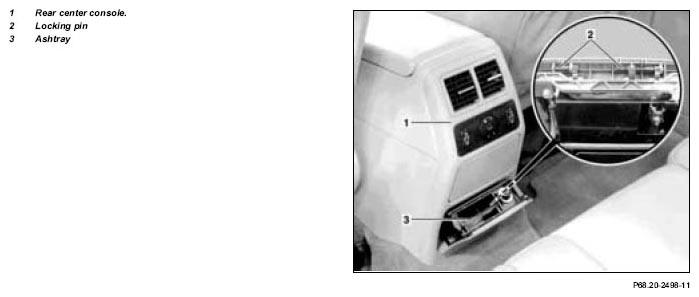G04608255