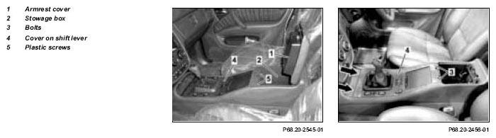 G04608258