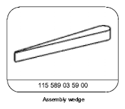 G04608259