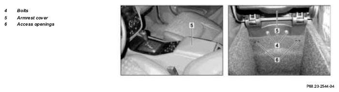 G04608261