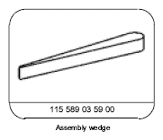 G04608262