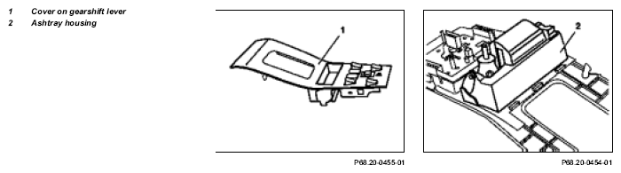 G04608263