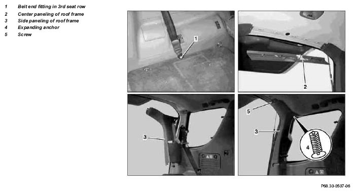 G04608276