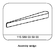 G04608277