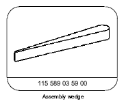 G04608279