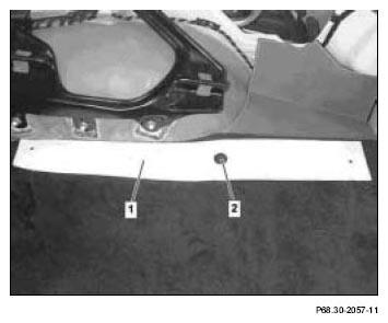 G04608285
