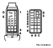 G04608303