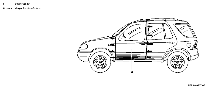 G04608323