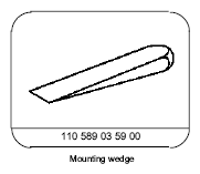 G04608327