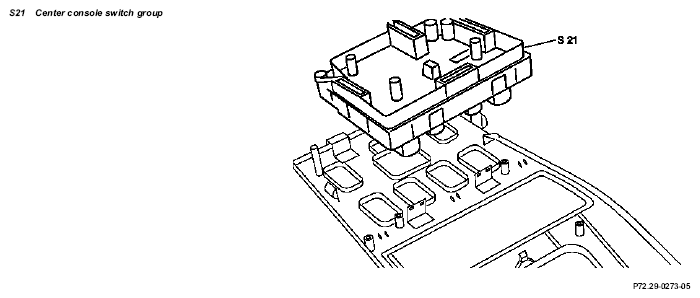 G04608366