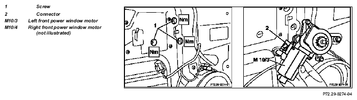 G04608369