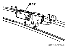 G04608376