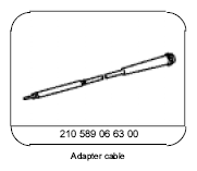 G04608383