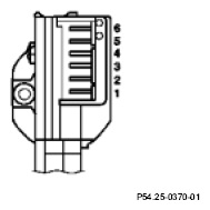 G04608384