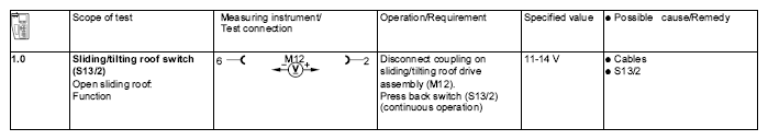G04608387