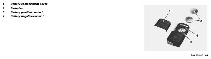 G04608452