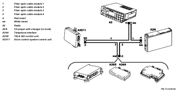 G04608459