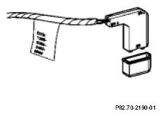 G04608460