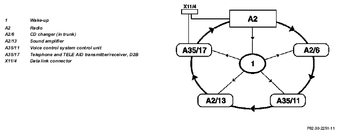 G04608462