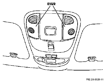 G04608473