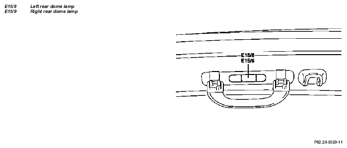 G04608474