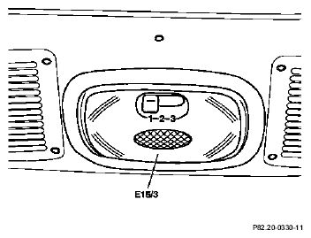G04608476