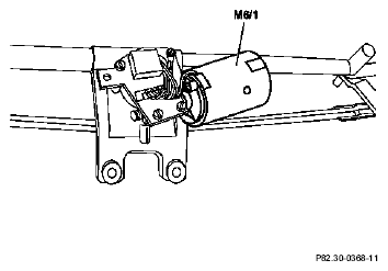 G04608485