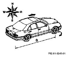G04608503