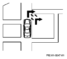 G04608507