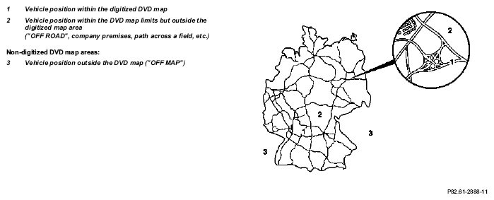 G04608509