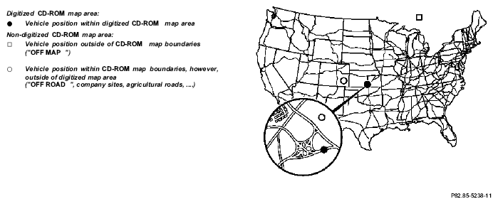 G04608510
