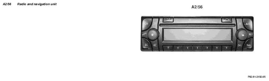 G04608516