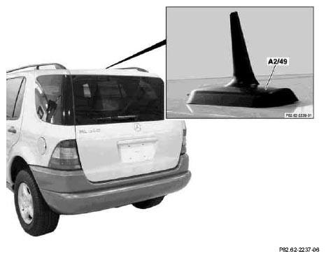 G04608534