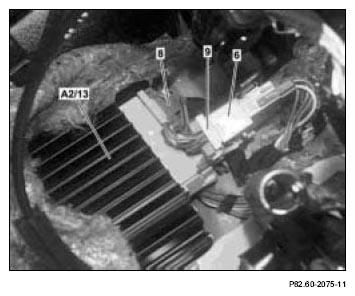 G04608557