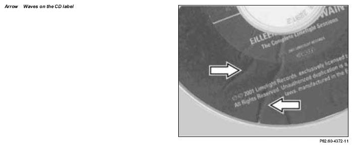G04608558