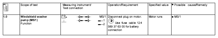 G04608566