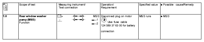 G04608567