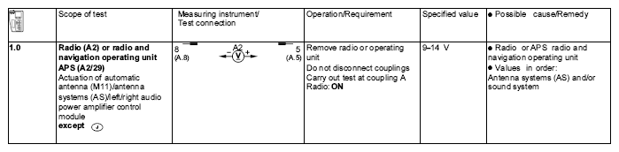G04608578