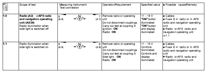 G04608579